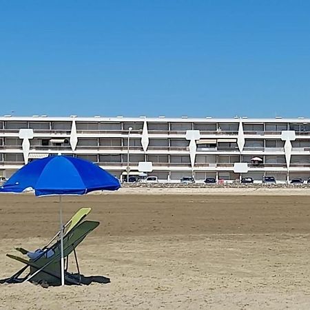 Sur La Plage Пор-ла-Нувель Экстерьер фото